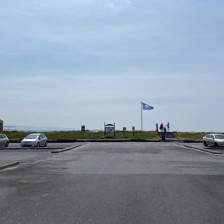 Loch Nuala Daire Galway Dış mekan fotoğraf