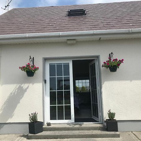 Loch Nuala Daire Galway Dış mekan fotoğraf